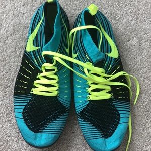 Men’s Nike Sneakers